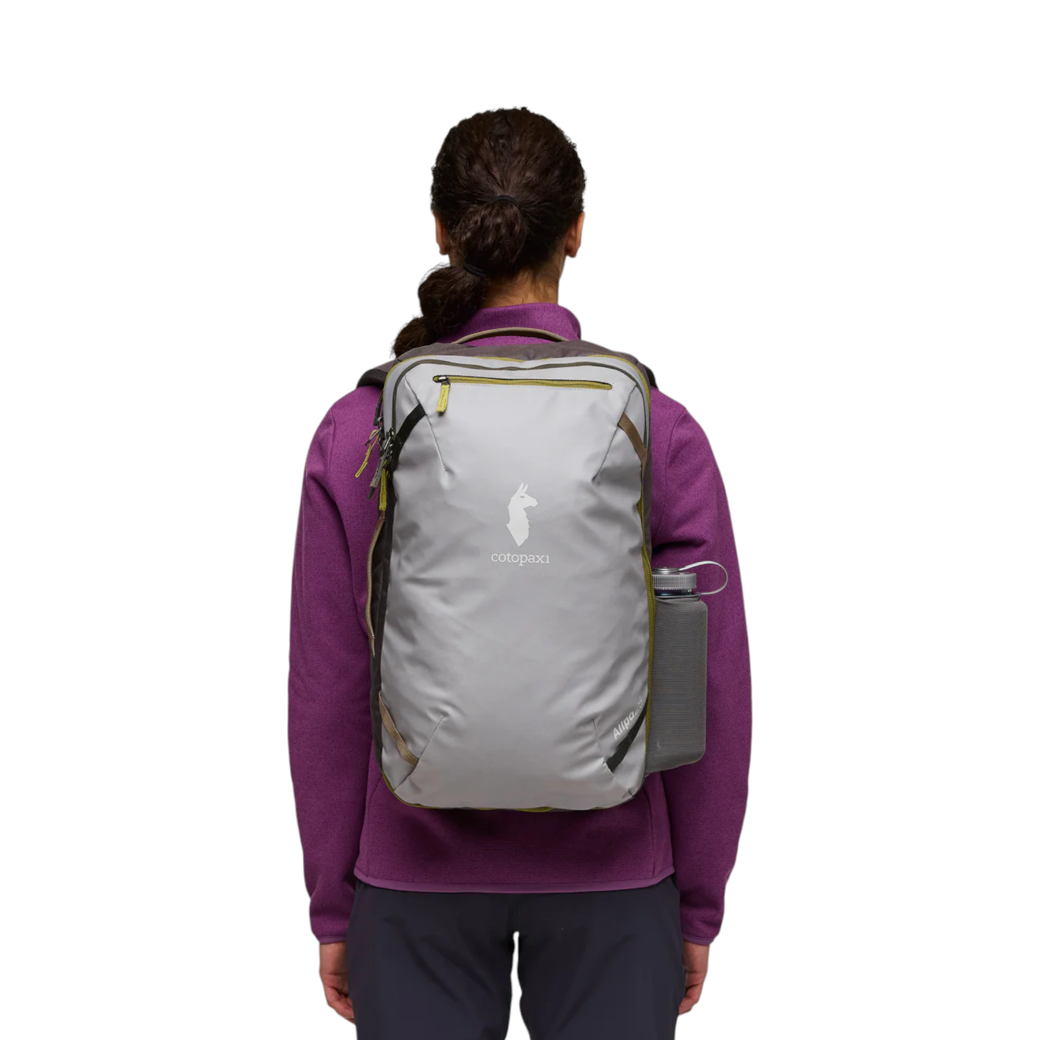 Cotopaxi Allpa 28L Travel Pack - FERAL