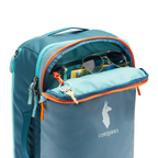 Cotopaxi Allpa 28L Travel Pack - FERAL