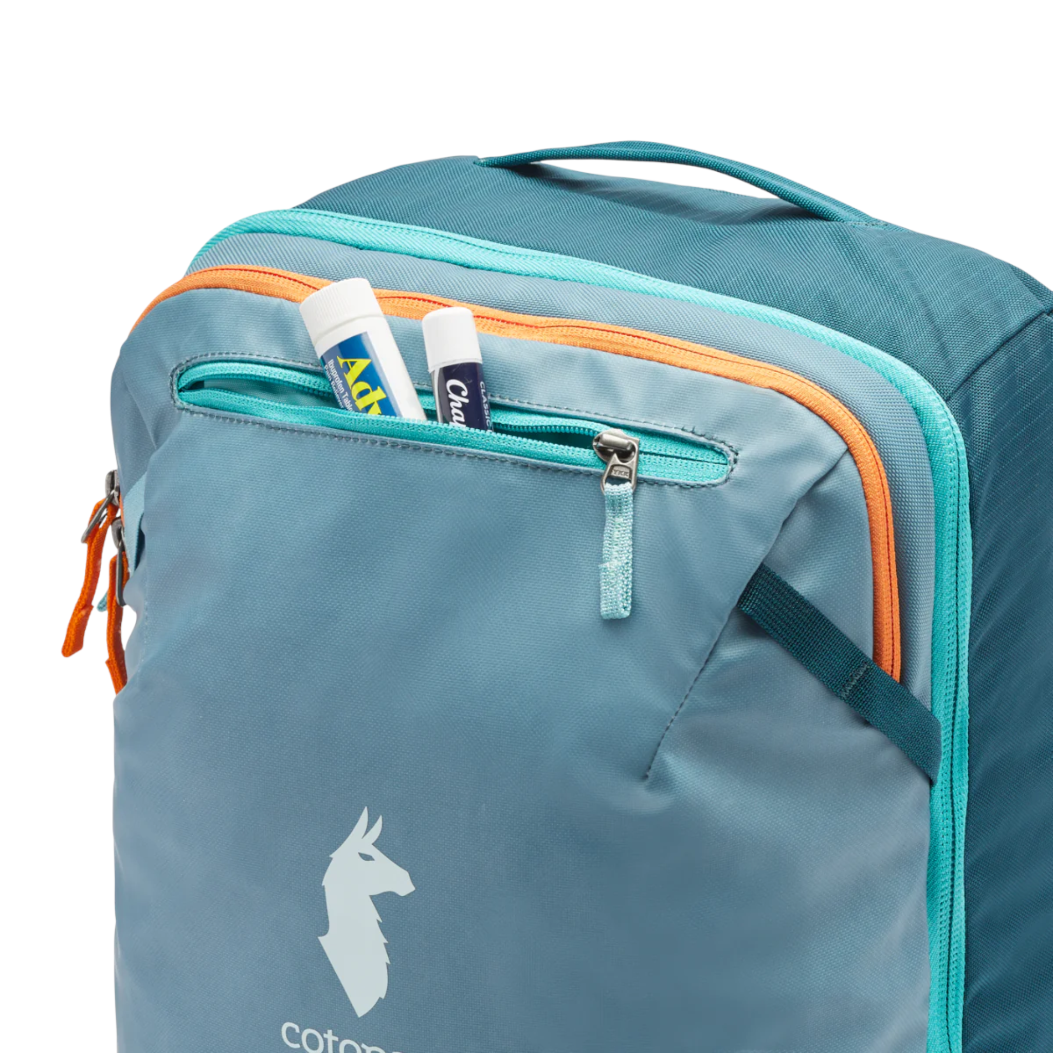 Cotopaxi Allpa 28L Travel Pack - FERAL