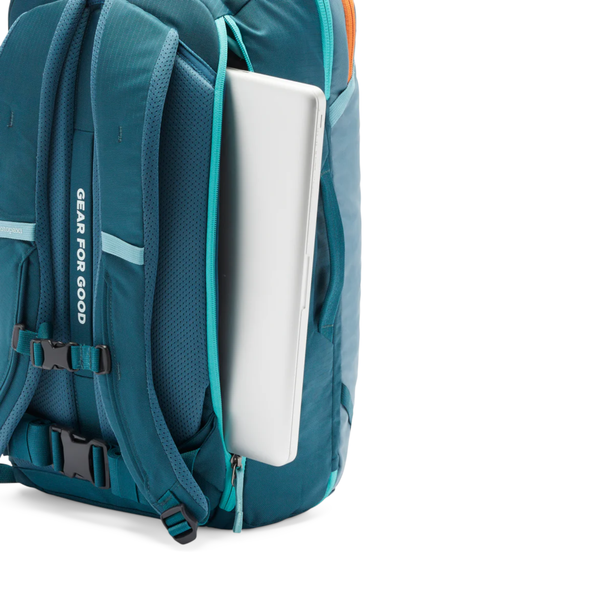 Cotopaxi Allpa 28L Travel Pack - FERAL