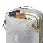 Cotopaxi Allpa 28L Travel Pack - FERAL