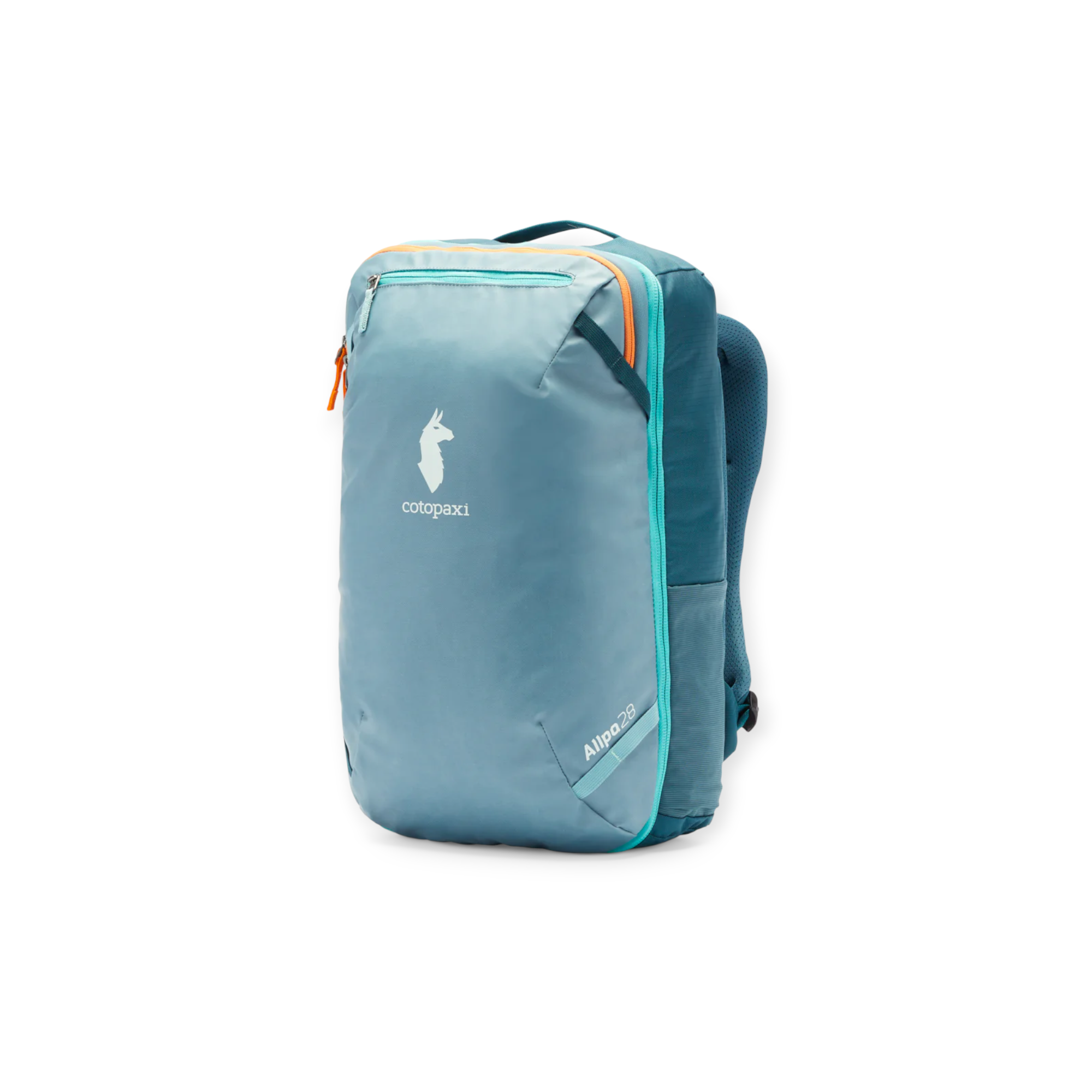 Cotopaxi Allpa 28L Travel Pack - FERAL