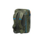 Cotopaxi Allpa 42L Travel Pack - FERAL