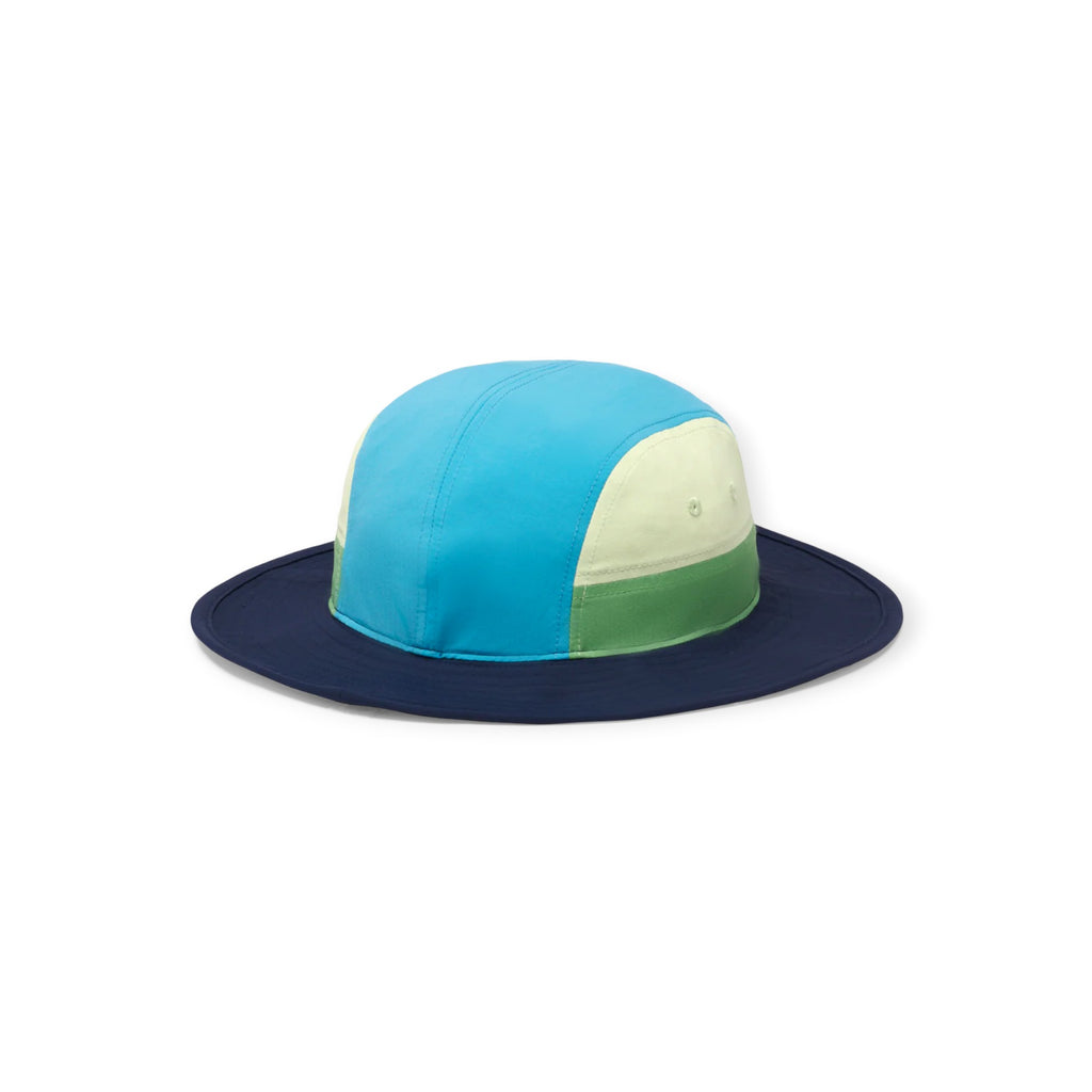 Cotopaxi Tech Bucket Hat