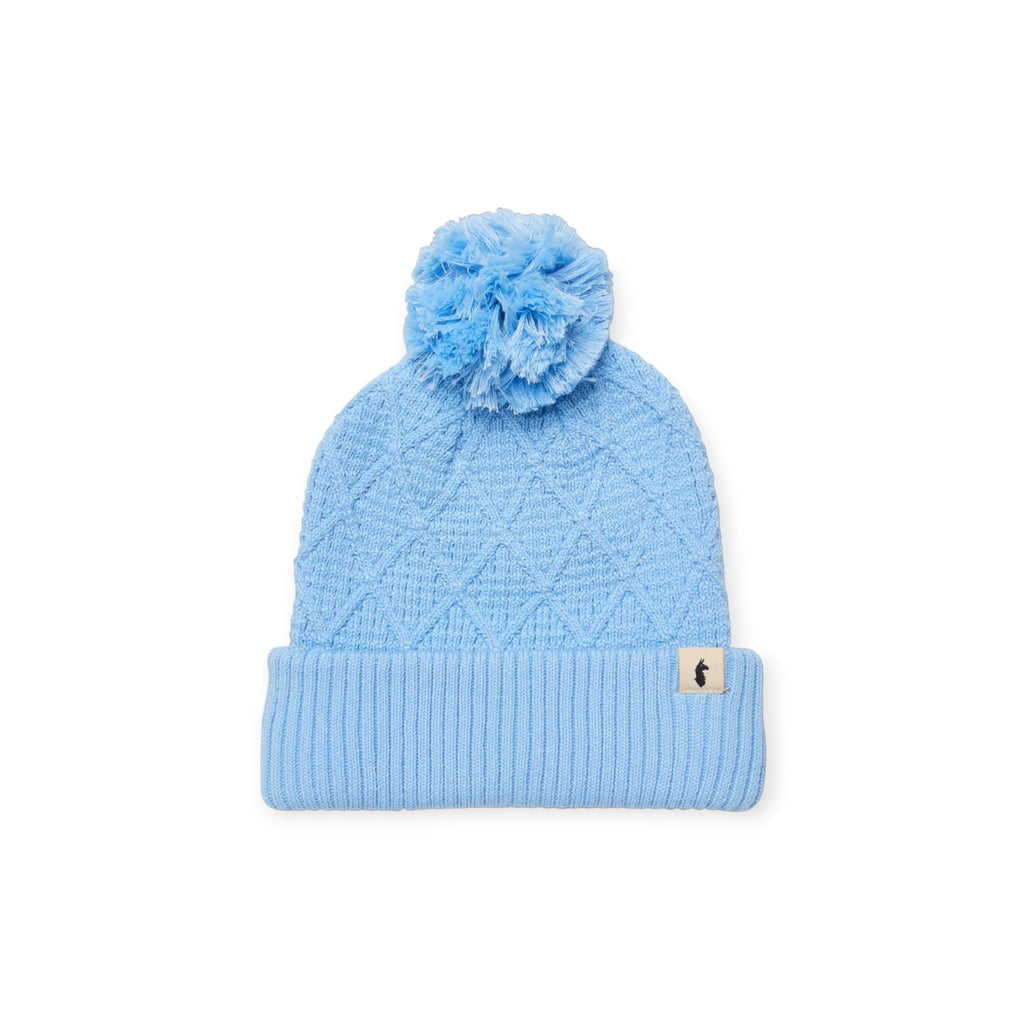 Cotopaxi Tozo Beanie - FERAL