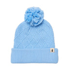 Cotopaxi Tozo Beanie - FERAL