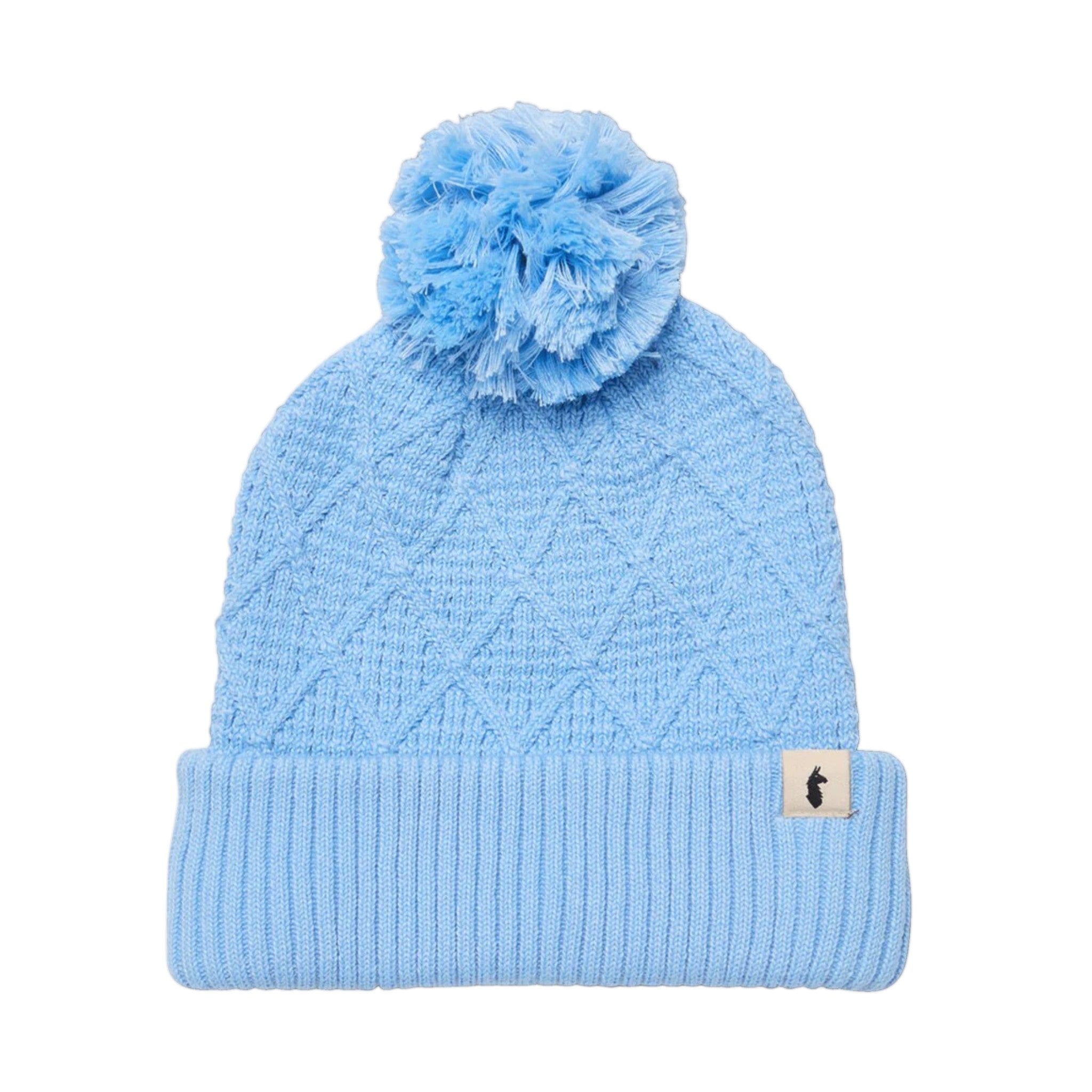 Cotopaxi Tozo Beanie - FERAL