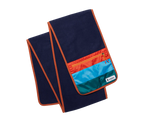 Cotopaxi Teca Fleece Scarf - FERAL