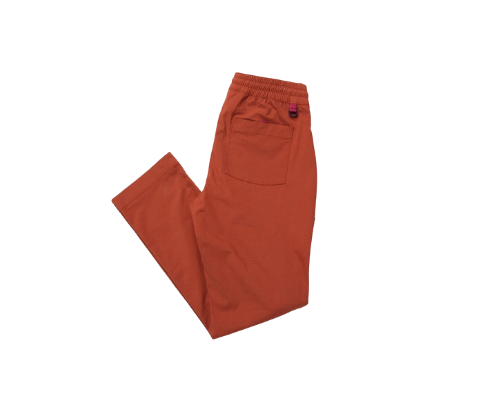 Cotopaxi Women's Salto Ripstop Pants - FERAL