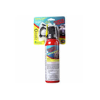 Counter Assault Bear Spray 8.1oz