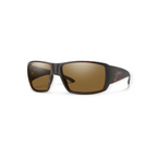 Smith Guide's Choice Sunglasses - FERAL