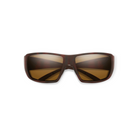 Smith Guide's Choice Sunglasses - FERAL