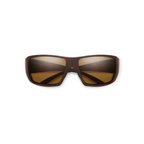 Smith Guide's Choice Sunglasses - FERAL