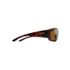Smith Guide's Choice Sunglasses - FERAL