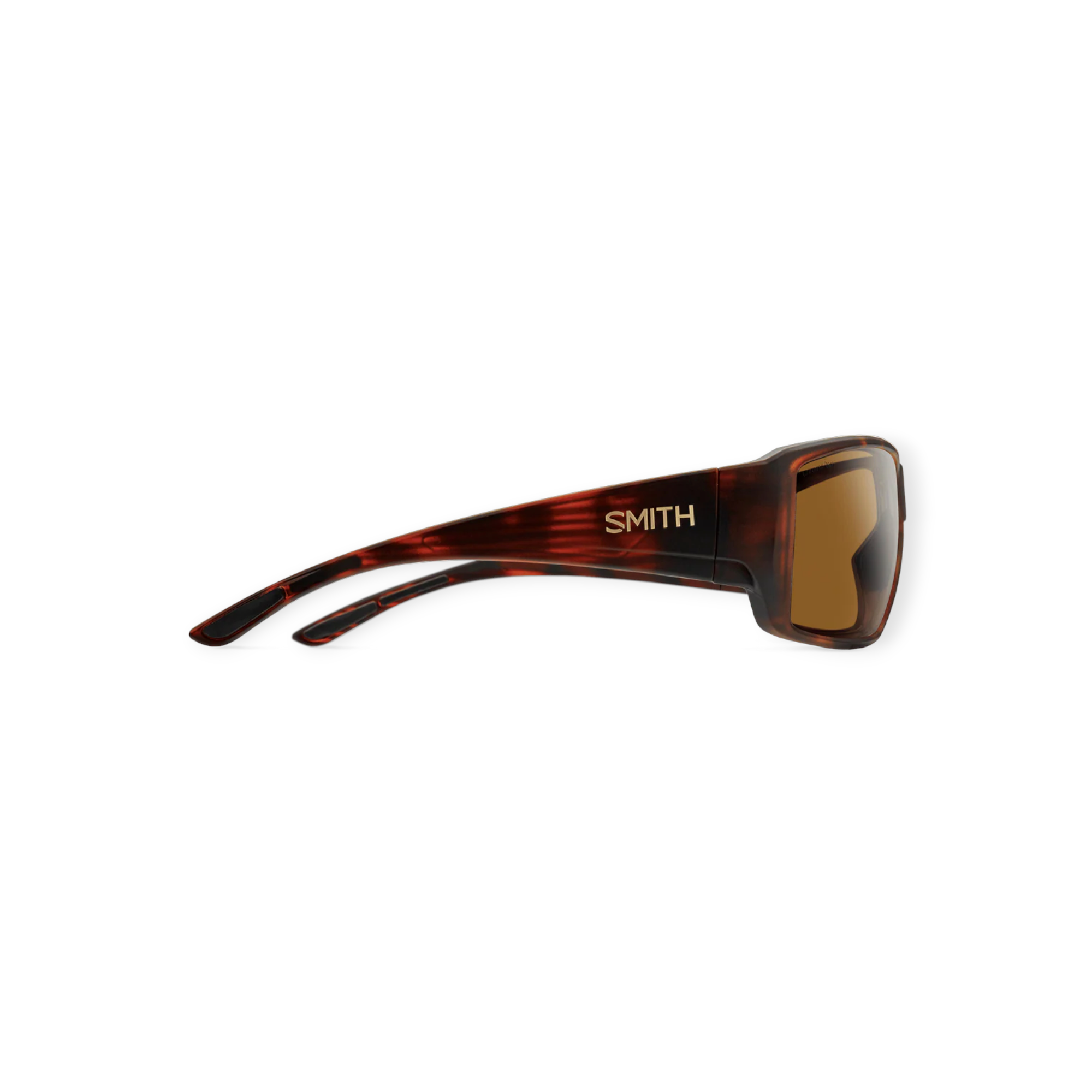 Smith Guide's Choice Sunglasses - FERAL
