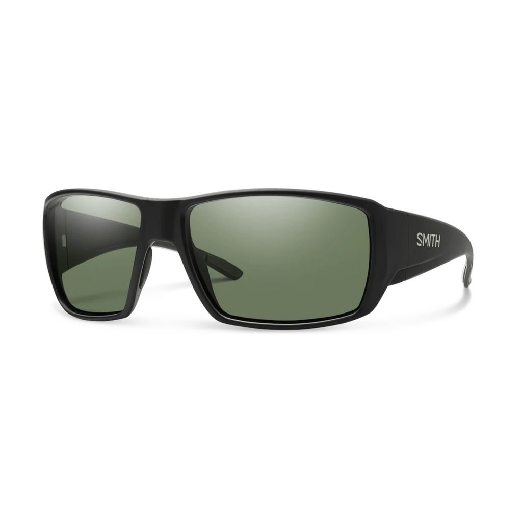 Smith Guide's Choice Sunglasses - FERAL