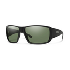 Smith Guide's Choice Sunglasses - FERAL