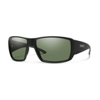 Smith Guide's Choice Sunglasses - FERAL