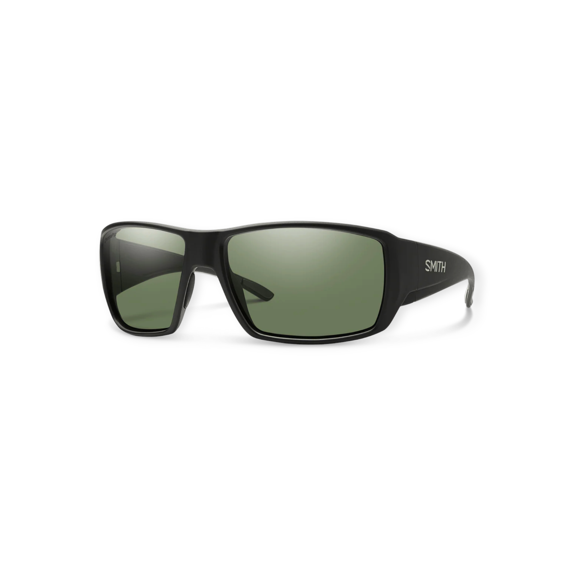 Smith Guide's Choice Sunglasses - FERAL