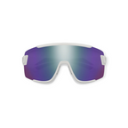 Smith Wildcat Sunglasses - FERAL