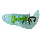 Crescent Moon Luna Foam Snowshoes