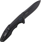 CRKT Caligo Knife