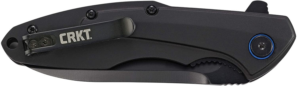 CRKT Caligo Knife