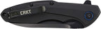 CRKT Caligo Knife