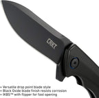 CRKT Caligo Knife