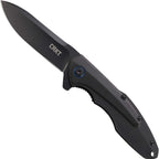CRKT Caligo Knife