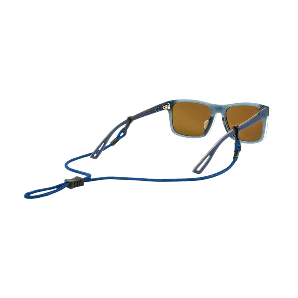 Croakies Terra Spec Adjustable Cords Eyewear Retainer - FERAL