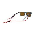 Croakies Terra Spec Adjustable Cords Eyewear Retainer - FERAL