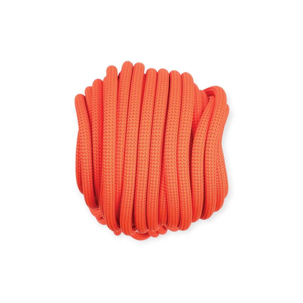 Cypher Viper 10.5mm Dynamic Climbing Rope