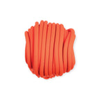 Cypher Viper 10.5mm Dynamic Climbing Rope