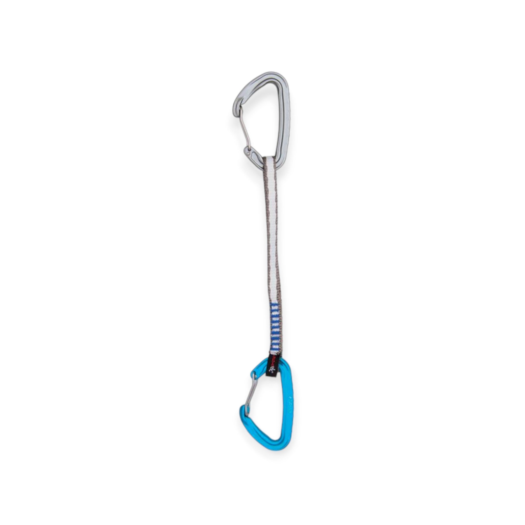 Cypher Ceres II Ultralight Quickdraw