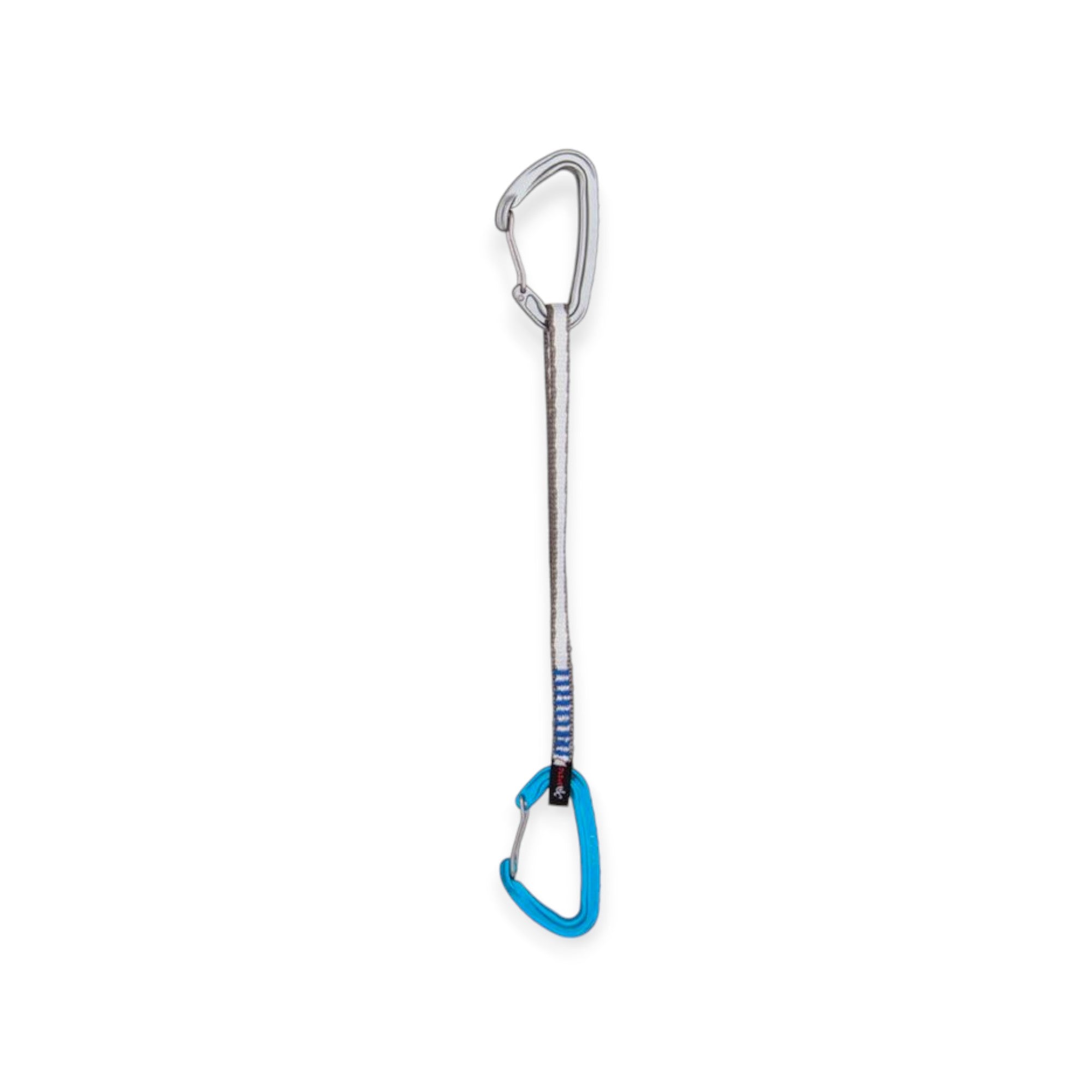 Cypher Ceres II Ultralight Quickdraw