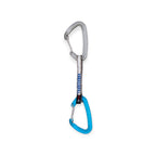 Cypher Ceres II Ultralight Quickdraw
