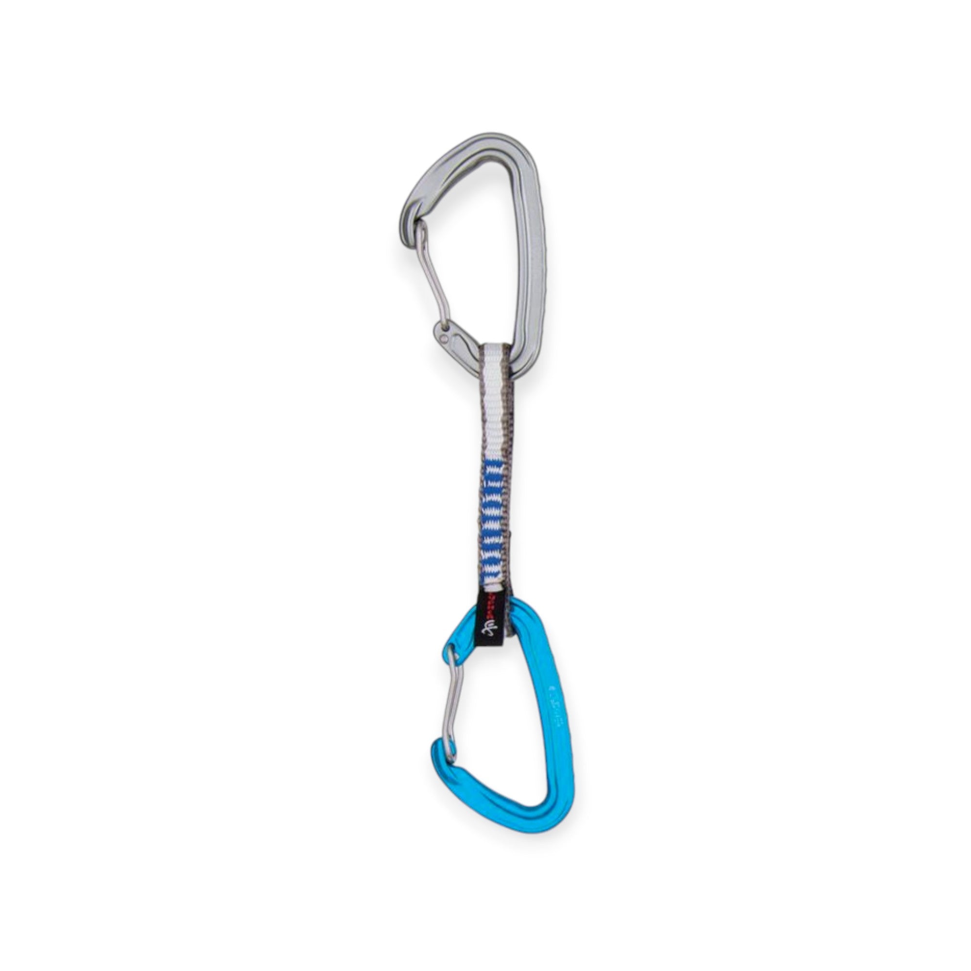 Cypher Ceres II Ultralight Quickdraw