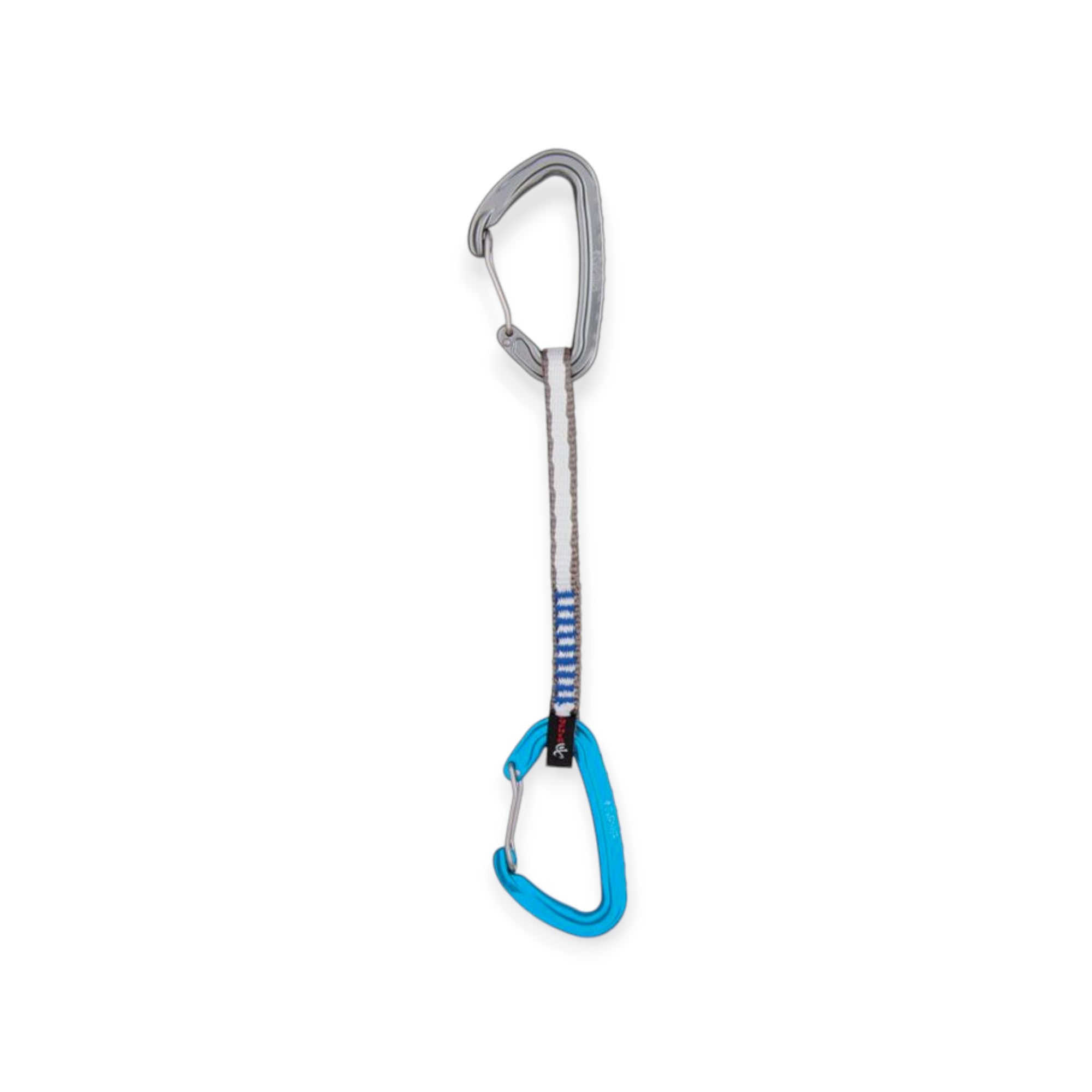Cypher Ceres II Ultralight Quickdraw
