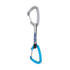 Cypher Ceres II Ultralight Quickdraw