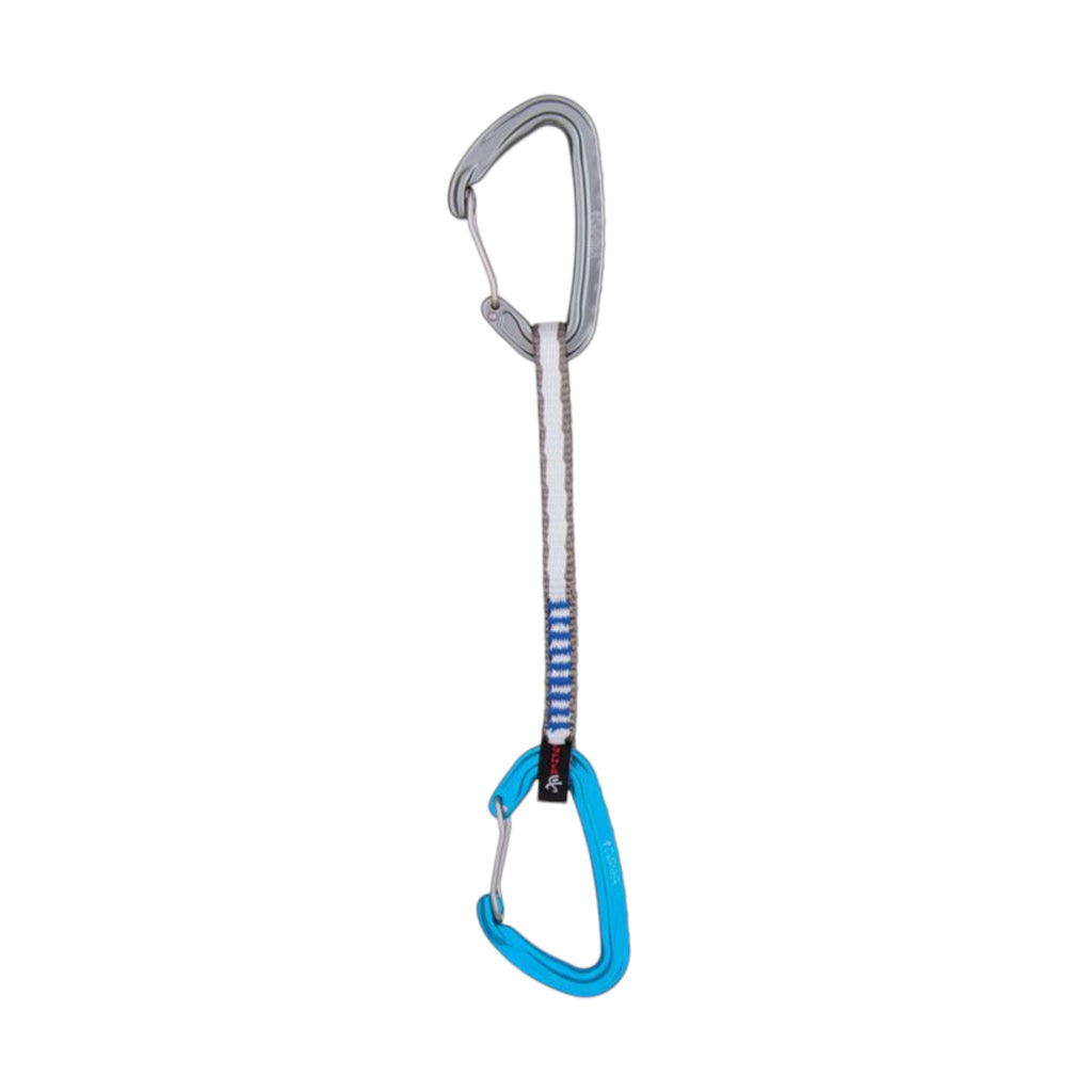 Cypher Ceres II Ultralight Quickdraw