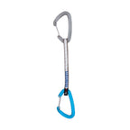 Cypher Ceres II Ultralight Quickdraw