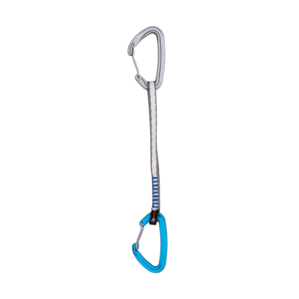 Cypher Ceres II Ultralight Quickdraw