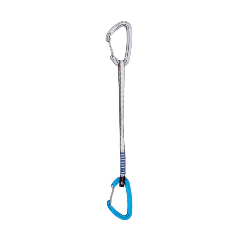 Cypher Ceres II Ultralight Quickdraw