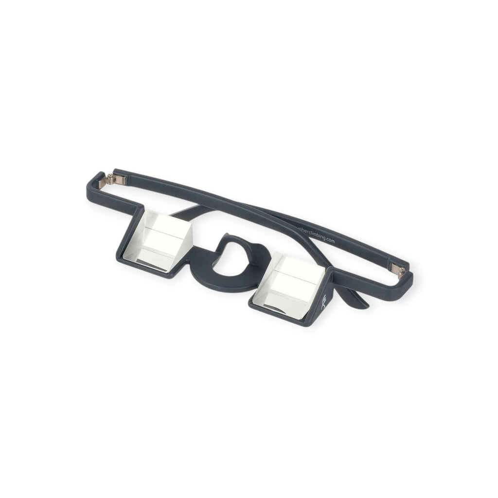 Cypher Belay Glasses