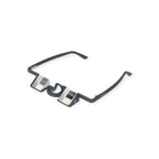 Cypher Belay Glasses