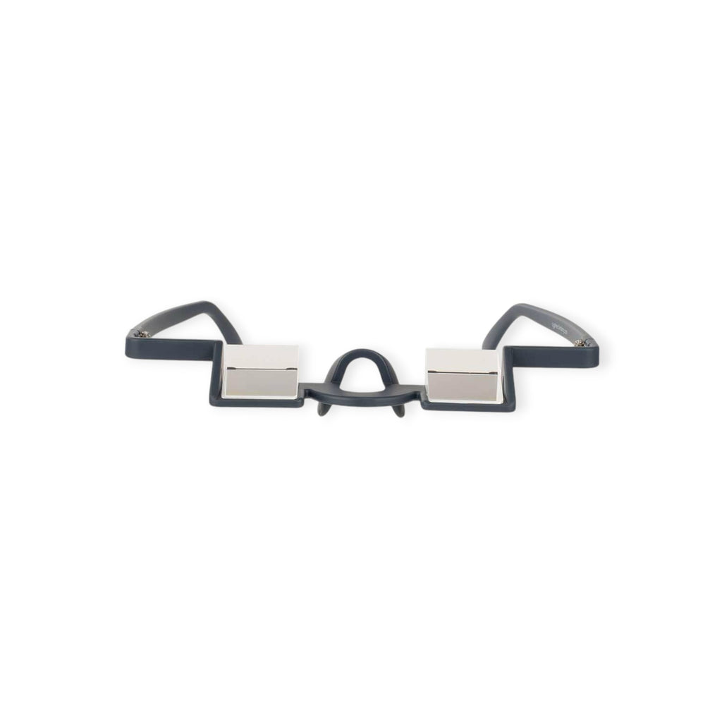 Cypher Belay Glasses