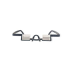 Cypher Belay Glasses