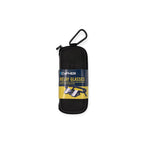 Cypher Belay Glasses