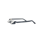 Cypher Belay Glasses